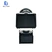 1.5-inch motorcycle light matrix LED module Mini projector lens | N5