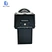 faro LED para motocicleta